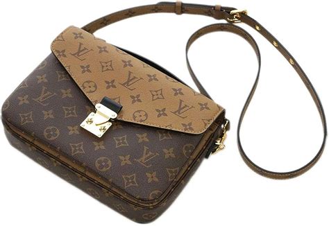 louis vuitton laukut|louis vuitto merkkilaukut.